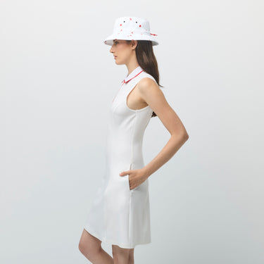 #colour_white-sport-red