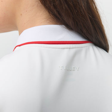 #colour_white-sport-red