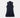 #colour_navy