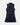 #colour_navy