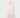 #colour_barely-pink