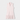 #colour_barely-pink