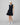 #colour_navy