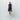 #colour_navy-white