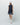 #colour_navy-white