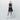 #colour_navy-white