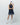 #colour_navy-white