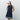 #colour_navy-white