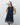 #colour_navy-white