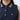 #colour_navy-white