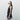#colour_navy-white