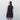 #colour_navy-white