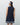 #colour_navy-white