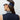 #colour_navy-white