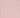 #colour_pink-white