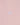 #colour_pink-white