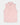 #colour_pink-white
