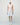 WS7KT1024_Womens_Supima_Pique_Sleeveless_Polo_-_Pink_White_007