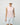 WS7KT1024_Womens_Supima_Pique_Sleeveless_Polo_-_Pink_White_010
