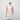 WS7KT1024_Womens_Supima_Pique_Sleeveless_Polo_-_Pink_White_010_6c764b1d-826d-43dd-b3b0-9097e098b42d