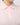 WS7KT1024_Womens_Supima_Pique_Sleeveless_Polo_-_Pink_White_019