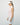 WS7KT1024_Womens_Supima_Pique_Sleeveless_Polo_-_Pink_White_024