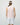 WS7KT1024_Womens_Supima_Pique_Sleeveless_Polo_-_Pink_White_030