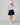 #colour_powder-blue-navy
