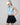 #colour_powder-blue-navy
