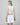 #colour_white-sport-green