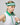#colour_white-sport-green