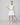 #colour_white-sport-green