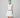 #colour_white-sport-green