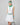 #colour_white-sport-green