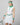 #colour_white-sport-green