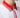 #colour_white-sport-red
