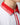 #colour_white-sport-red