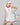 #colour_white-sport-red