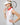 #colour_white-sport-red