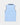 #colour_powder-blue-navy