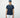 #colour_navy