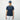 #colour_navy