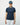 #colour_navy