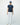 #colour_navy