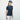 #colour_navy