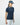 #colour_navy