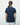 #colour_navy