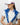 WS7KT2040WomensTeamPoloWhiteFrenchBlue_105