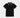 #colour_black