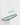 #colour_white-sport-green